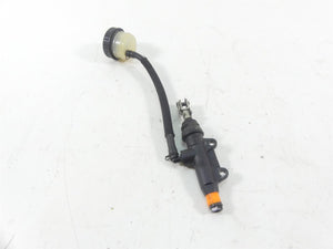 2015 Ducati Diavel Dark Rear Brembo Brake Master Cylinder 62540341A