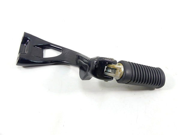 2020 Harley Softail FXST Standard Right Footpeg Foot Peg & Mount ...
