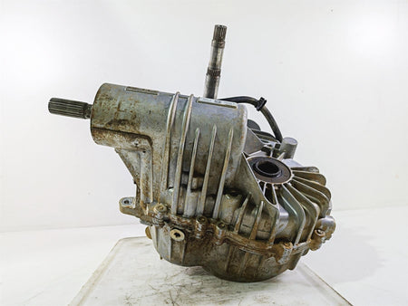 2023 Polaris RZR1000 XP 4 Premium Transmission Gear Box 2K -Clean 1334347 {{ shop.shopifyCountryName }} - Mototech271