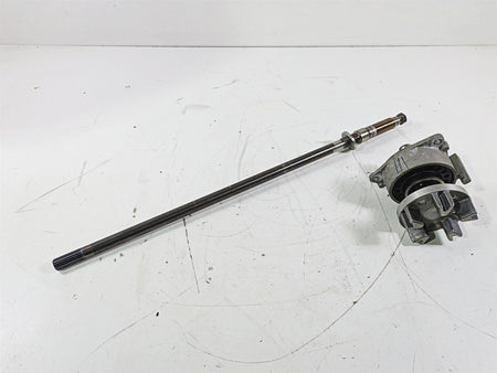 2020 Yamaha Waverunner VX1050 Deluxe Drive Shaft & Rubber Mount Set 68Y-45511 {{ shop.shopifyCountryName }} - Mototech271