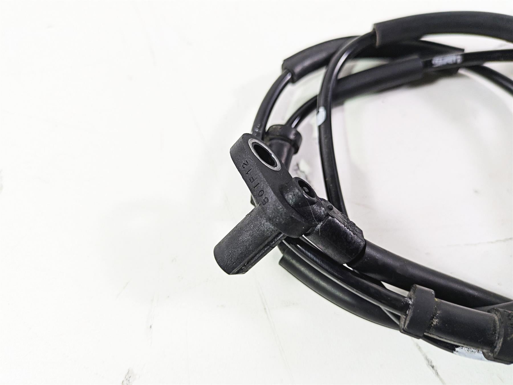 2022 Kawasaki ZR900RS Cafe Rear Abs Brake Wheel Speed Sensor 21176-0877 {{ shop.shopifyCountryName }} - Mototech271