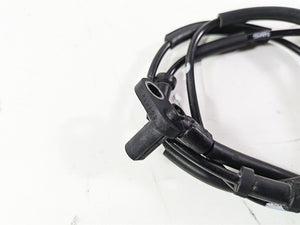 2022 Kawasaki ZR900RS Cafe Rear Abs Brake Wheel Speed Sensor 21176-0877 | Mototech271