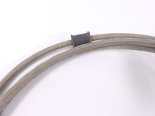 Load image into Gallery viewer, 2020 Kawasaki KRX KRF 1000 Teryx Rear Flexible Brake Line Set 43095-1746 | Mototech271
