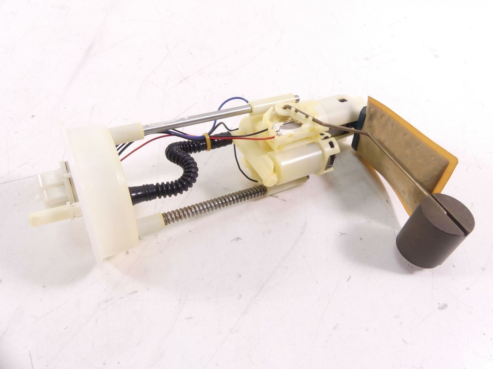 2018 Polaris RZR XP 1000 EPS High Lifter Fuel Gas Petrol Pump & Sender 2521363 {{ shop.shopifyCountryName }} - Mototech271