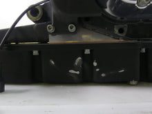 Load image into Gallery viewer, 2005 Harley Touring FLHRSI Road King 5-Speed Transmission Gear Box 45K 33035-05
