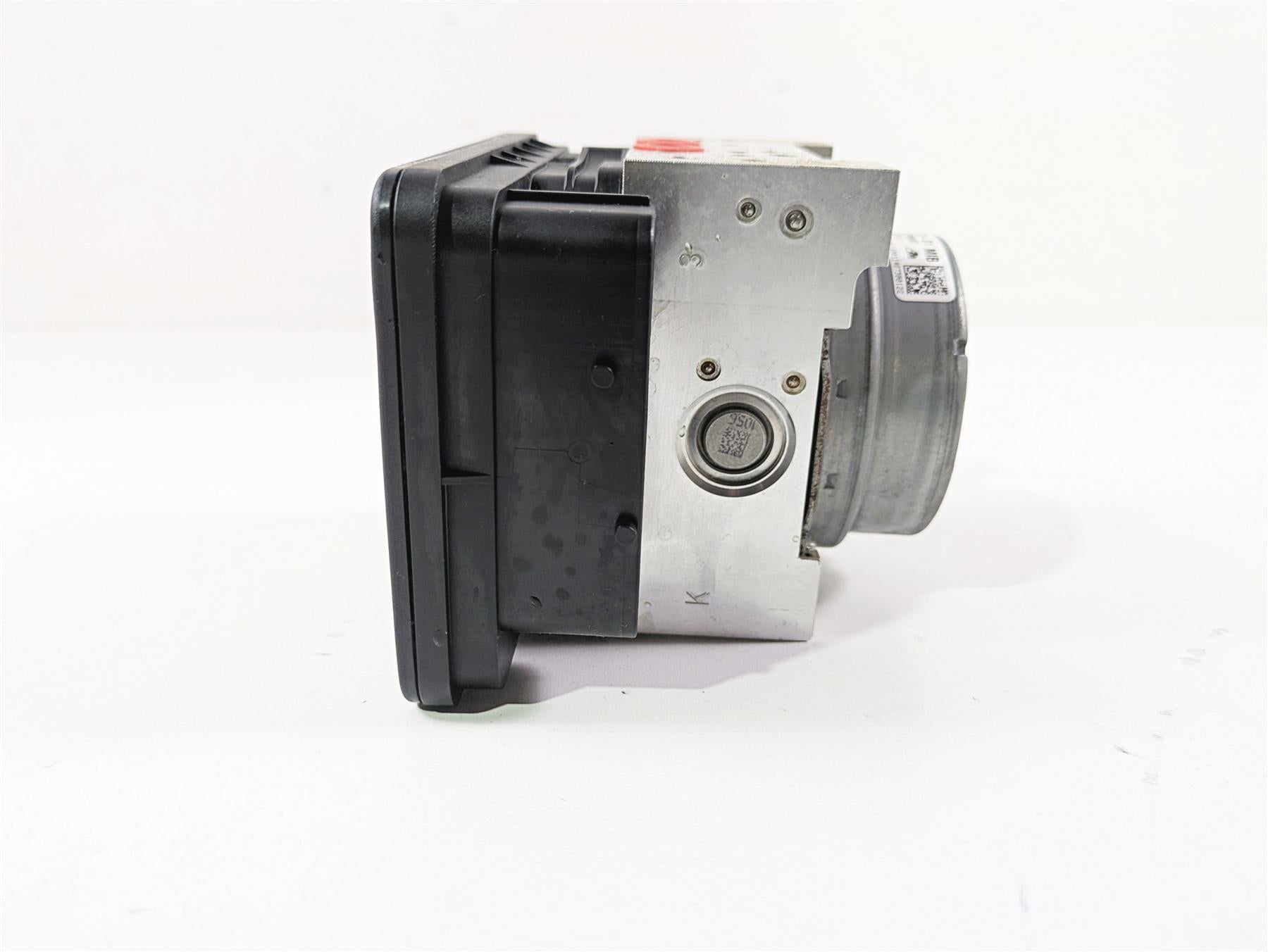 2014 BMW K1600 GTL K48 Abs Brake Pump Module Unit Pressure 34518526235 {{ shop.shopifyCountryName }} - Mototech271