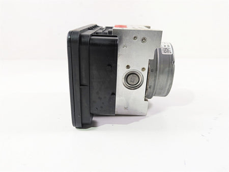 2014 BMW K1600 GTL K48 Abs Brake Pump Module Unit Pressure 34518526235 {{ shop.shopifyCountryName }} - Mototech271