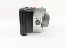 Load image into Gallery viewer, 2014 BMW K1600 GTL  K48 Abs Brake Pump Module Unit Pressure 34518526235
