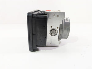 2014 BMW K1600 GTL  K48 Abs Brake Pump Module Unit Pressure 34518526235