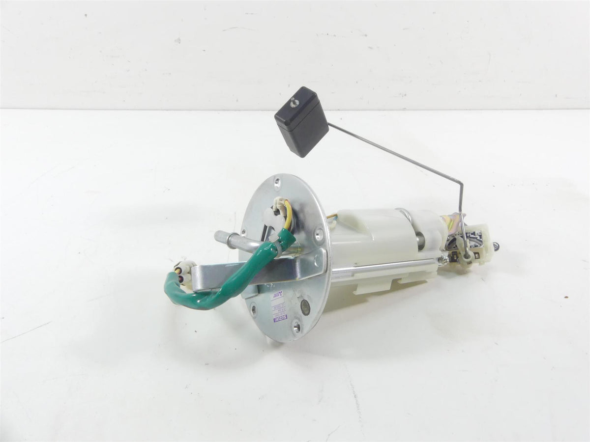 2020 Suzuki GSX1300 R Hayabusa Fuel Gas Petrol Pump - Read 15100-15H11 {{ shop.shopifyCountryName }} - Mototech271