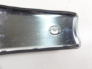 2006 Yamaha Roadliner XV1900 Fuel Tank Dash Speedo Chrome Cover 1D7-83559-00-00