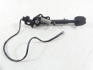 2017 Yamaha XT1200Z Super Tenere Side Kickstand Kick Stand 2BS-27311-00-00 | Mototech271