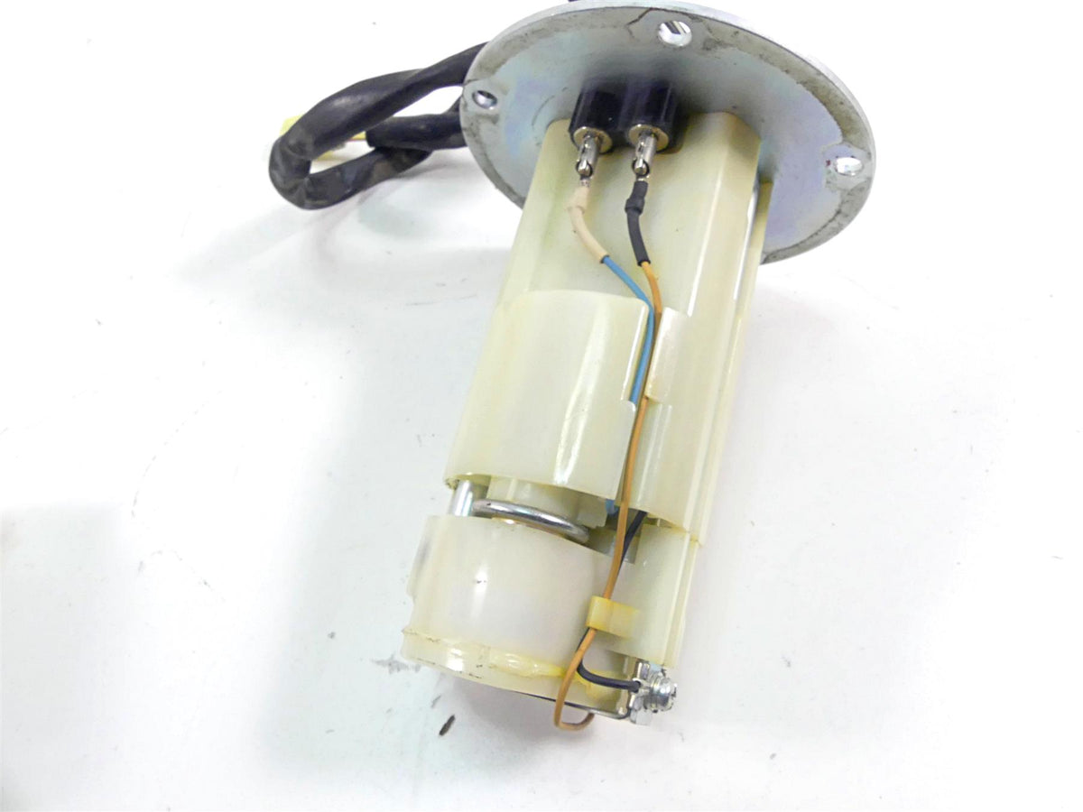 2017 Kawasaki ZX1400 ZX14R Ninja Fuel Gas Petrol Pump & Sending Unit 49040-0024 {{ shop.shopifyCountryName }} - Mototech271