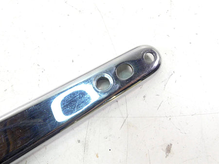 2011 Harley Softail FLSTF Fat Boy Rear Fender Struts Braces Covers 59430-08 {{ shop.shopifyCountryName }} - Mototech271