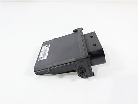 2021 BMW R1250GS K51 Adventure Esa Suspension Control Module Unit Cdi 61361691069-Mototech271