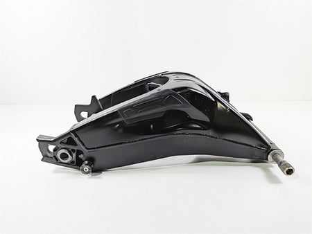 2016 BMW S1000RR K46 Black Rear Swingarm Alpha Racing Adjuster 33358549982-Mototech271