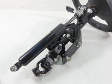 Load image into Gallery viewer, 2021 Kawasaki Teryx KRX1000 KRF1000 Steering Wheel Shaft Mount Set 46003-0769
