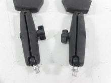 Load image into Gallery viewer, 2015 KTM 1190 Adventure R DoubleTake Rear View Mirror Set SPI-DT-ADV-M10R | Mototech271
