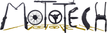 Logo Menu Mototech271 Mototech 271 Website www.mototech271.com Homepage Motorcycle ATV Side by Side Jetski Snowmobile Parts Engine Frame Engines Frames