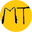 mototech271.com