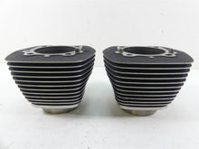 Load image into Gallery viewer, 2002 Harley Touring FLHRCI Road King Jug Barrel &amp; S&amp;S Piston Set  16593-99 | Mototech271
