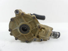 Load image into Gallery viewer, 2013 Arctic Cat Wildcat 1000 LTD Rear Differential Gear Box -3K -Read 1502-822 | Mototech271
