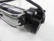 Load image into Gallery viewer, 2015 Harley FLD Dyna Switchback Right Hand Throttle Control Switch 72948-12 | Mototech271
