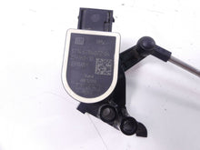 Load image into Gallery viewer, 2014 BMW R1200 RT RTW K52 Front Rear Bike Level Sensor 37146784072 | Mototech271
