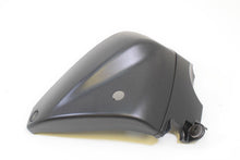 Load image into Gallery viewer, 2002 Yamaha XV1700 Road Star Warrior Left Side Cover Fairing 5PX-21711-00-P0 | Mototech271
