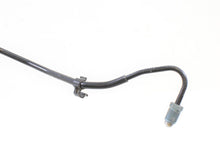 Load image into Gallery viewer, 2013 BMW K1600 GTL K48 Abs To Rear Master Cylinder Brake  Line 34327716613 | Mototech271
