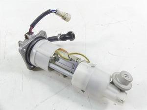 2015 KTM 1190 Adventure R Fuel Gas Petrol Pump 60307088000 60307088100 | Mototech271