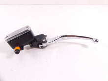 Load image into Gallery viewer, 2002 Honda Goldwing GL1800 Clutch Master Cylinder    22890-MCA-305 | Mototech271
