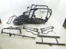 Load image into Gallery viewer, 2021 Kawasaki Teryx KRX1000 KRF1000 Straight Main Frame Chassis BoS | Mototech271
