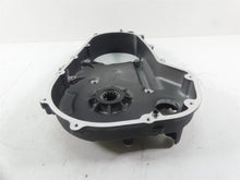 Load image into Gallery viewer, 2016 Harley Touring FLTRX Road Glide Inner Primary Drive Clutch Cover 60677-07A | Mototech271
