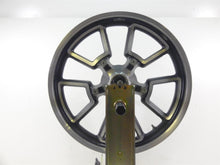 Load image into Gallery viewer, 2015 Harley FXDL Dyna Low Rider Straight 19x2.5 Front Wheel Rim 43300280 | Mototech271
