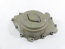 Load image into Gallery viewer, 2020 Ducati Panigale 1100 V4 S SBK Left Side Engine Stator Cover 24211142AH | Mototech271
