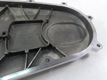 Load image into Gallery viewer, 2012 Harley Touring FLHTP Electra Glide Outer Primary Clutch Cover 60685-07 | Mototech271
