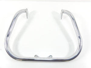 2016 Honda VT1300 CRG Stateline Oem Highway Bar Engine Guard -Read 08F44-MFY-100 | Mototech271