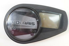 Load image into Gallery viewer, 2009 Polaris Dragon RMK 800 Gauges Speedometer Instrument Cluster 3K 2410804 | Mototech271
