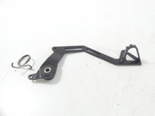 Load image into Gallery viewer, 2009 BMW F800GS K72 Rear Brake Lever Pedal 35217708022 | Mototech271
