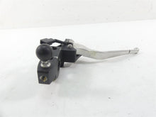 Load image into Gallery viewer, 2013 Victory Cross Country Clutch Perch Safety Switch &amp; Lever 1322603 | Mototech271
