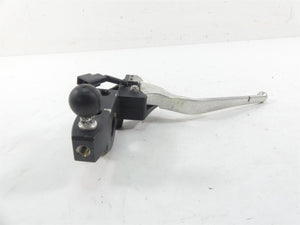 2013 Victory Cross Country Clutch Perch Safety Switch & Lever 1322603 | Mototech271