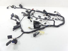 Load image into Gallery viewer, 2013 Kawasaki ZX636 ZX6R Ninja Main Wiring Harness Loom - Read 26031-1548A | Mototech271
