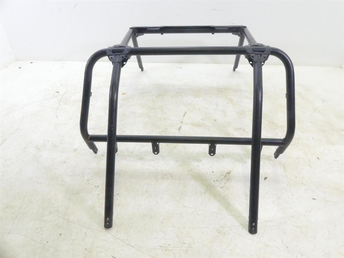 2021 Polaris RZR1000 XP EPS Roll Over Cage Assembly -Bent 1019132 1019133 {{ shop.shopifyCountryName }} - Mototech271