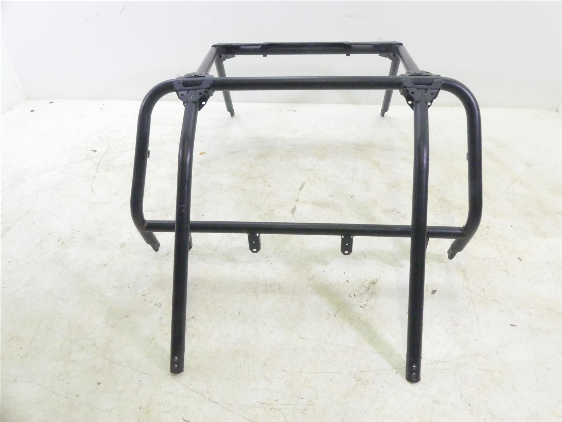 2021 Polaris RZR1000 XP EPS Roll Over Cage Assembly -Bent 1019132 1019133 {{ shop.shopifyCountryName }} - Mototech271