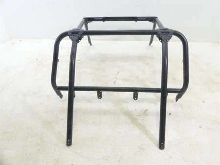 2021 Polaris RZR1000 XP EPS Roll Over Cage Assembly -Bent 1019132 1019133 {{ shop.shopifyCountryName }} - Mototech271