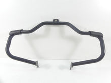 Load image into Gallery viewer, 1995 Harley Dyna FXDL Low Rider Black Highway Crash Bar Guard | Mototech271
