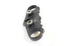Load image into Gallery viewer, 2008 KTM 690 Supermoto R LC4 Upper Triple Tree Steering Clamp 7500103403233S | Mototech271
