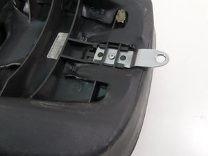 2014 Harley Touring FLHTK Electra Glide Duo Seat Saddle 52000033 | Mototech271