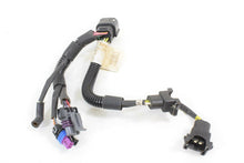 Load image into Gallery viewer, 2009 Harley VRSCDX Night V-Rod Special Engine Wiring Harness -No Cuts- 70155-07 | Mototech271
